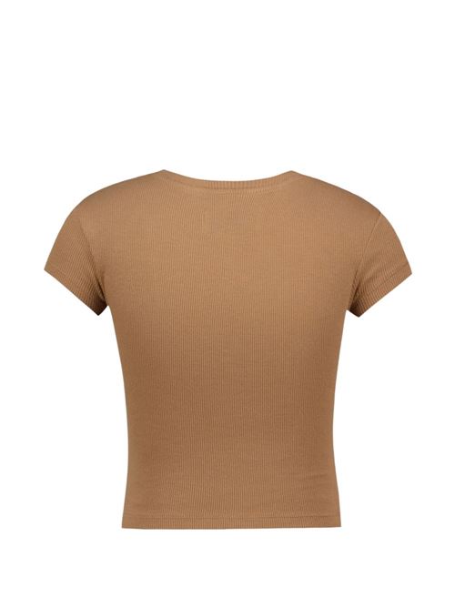  VIVIENNE WESTWOOD | 1G010019 J00BOD401
